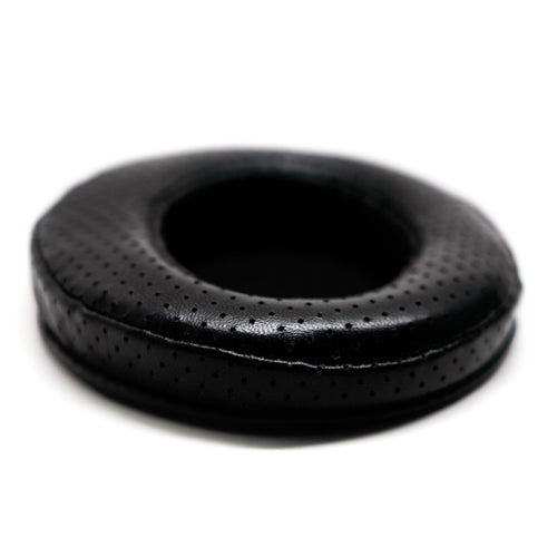 Headphone-Zone-ZMF-Verite-Pads