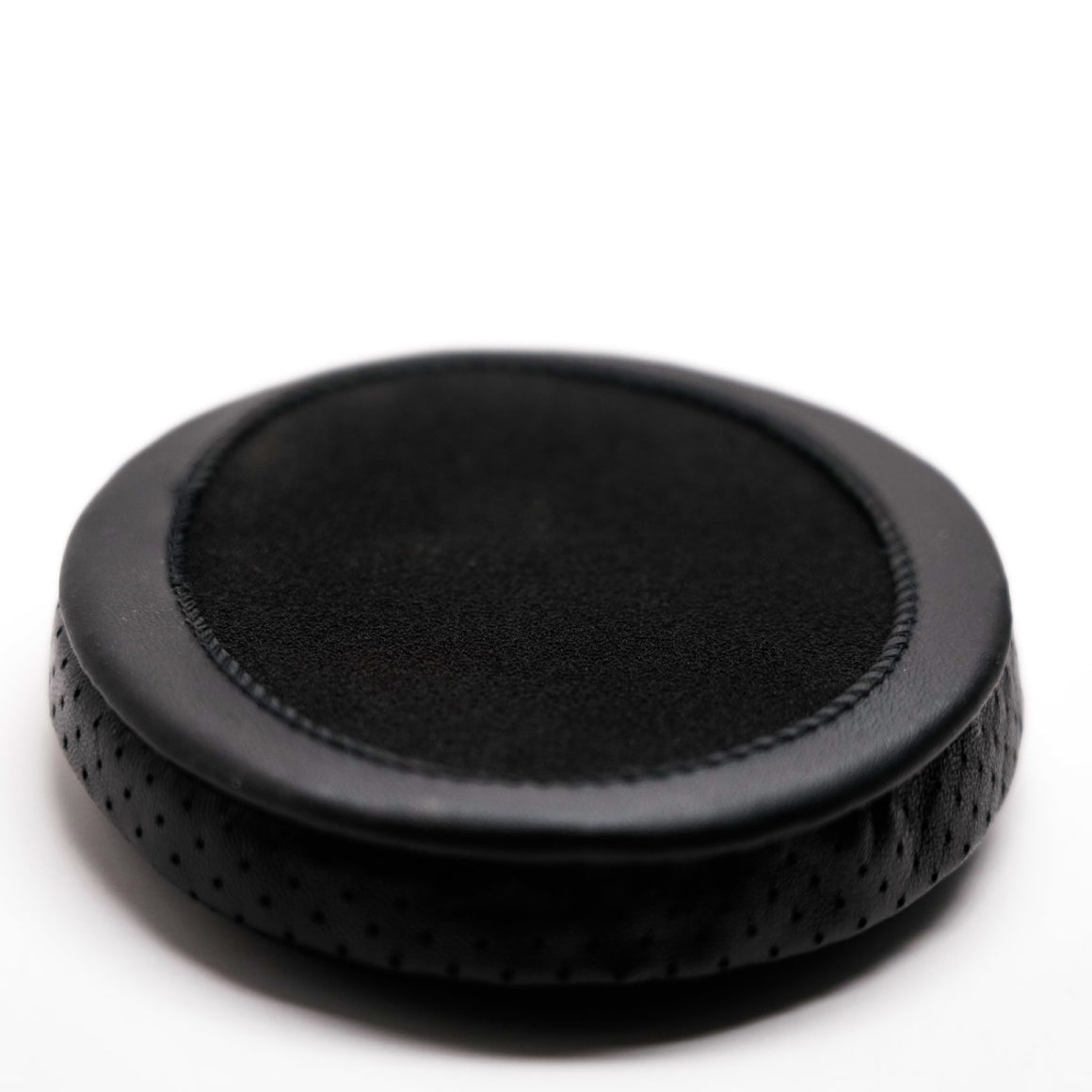 Headphone-Zone-ZMF-Verite-Pads