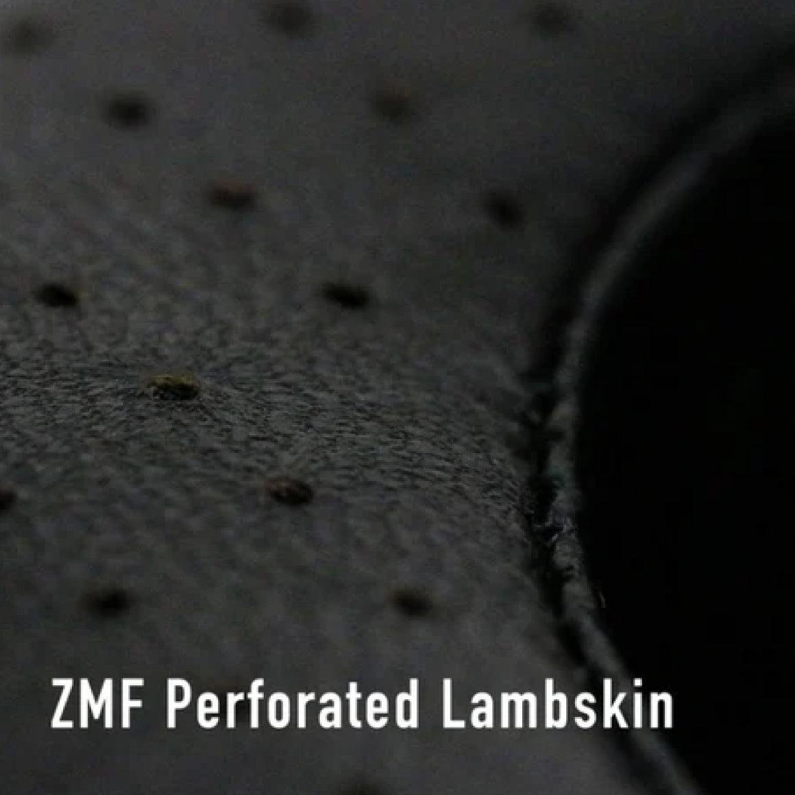 Headphone-Zone-ZMF-Verite-Pads