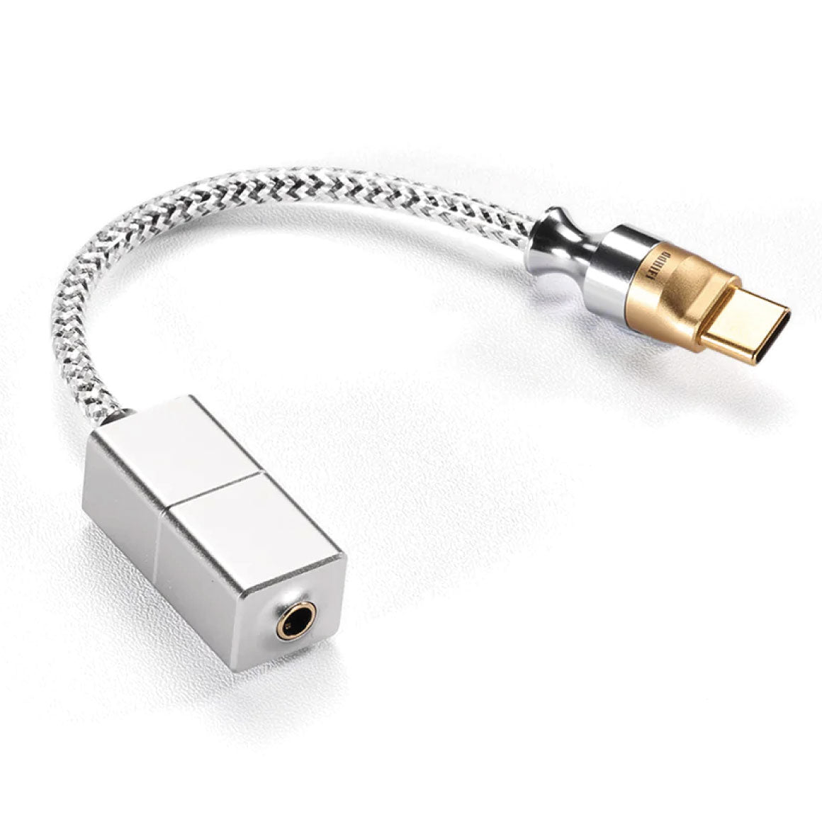 Headphone-Zone-ddHiFi---TC35Pro-Type-C-to-3.5mm-Decoder-_Eye2