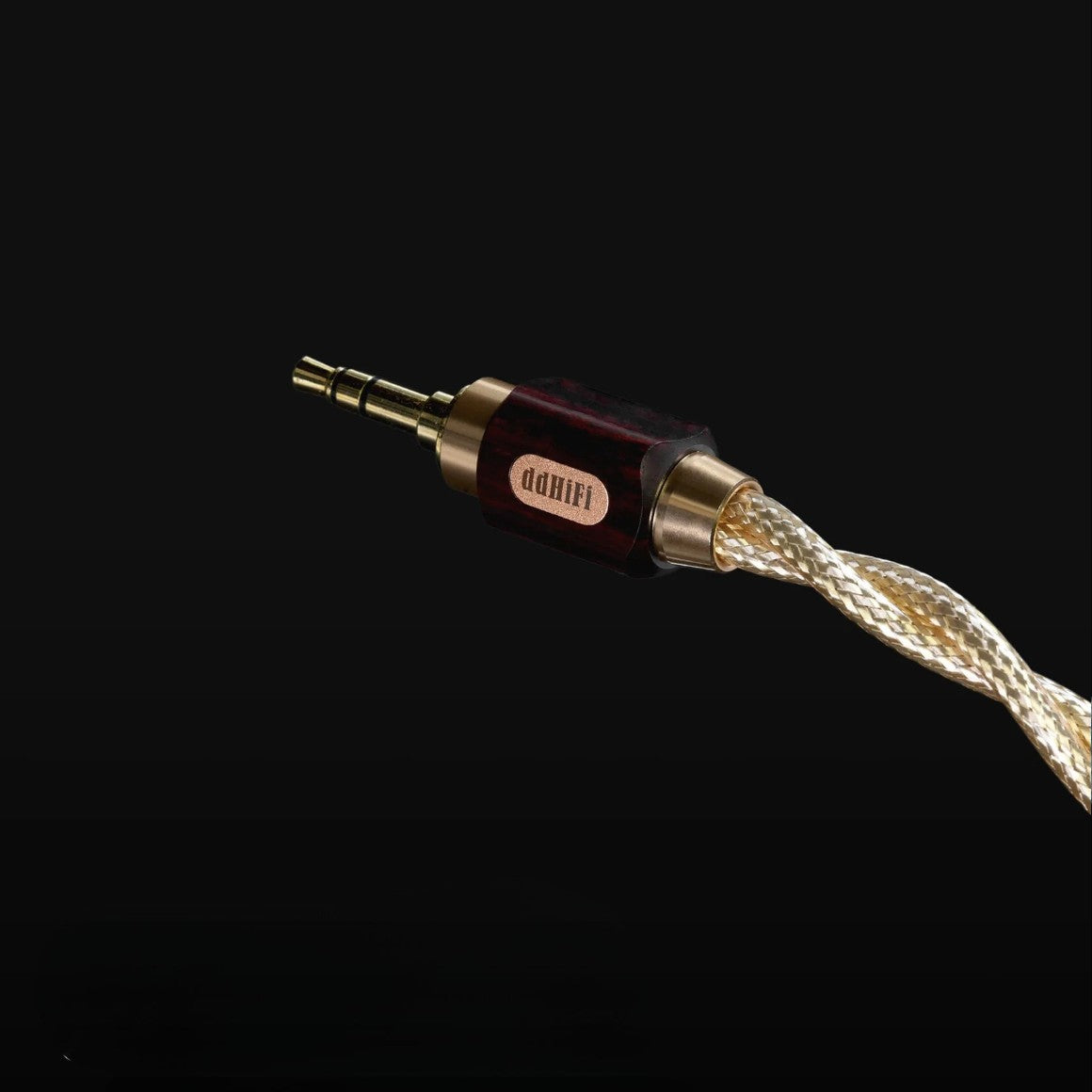 Headphone-Zone-ddHiFi-BC35Gold
