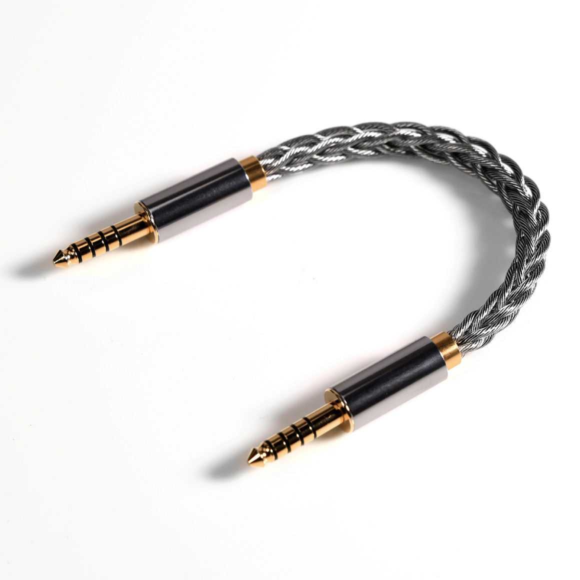Headphone-Zone-ddHiFi-BC44B