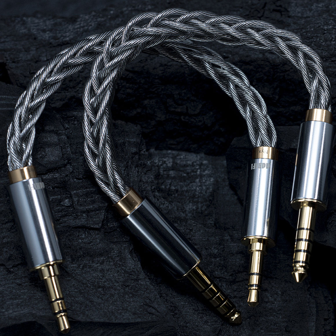 Headphone-Zone-ddHiFi-BC44B