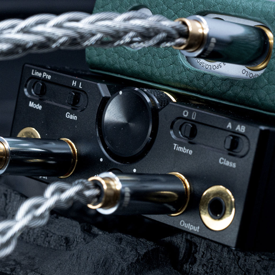 Headphone-Zone-ddHiFi-BC44B