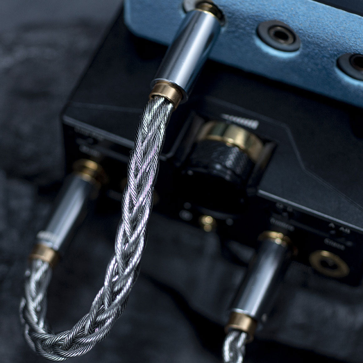Headphone-Zone-ddHiFi-BC44B