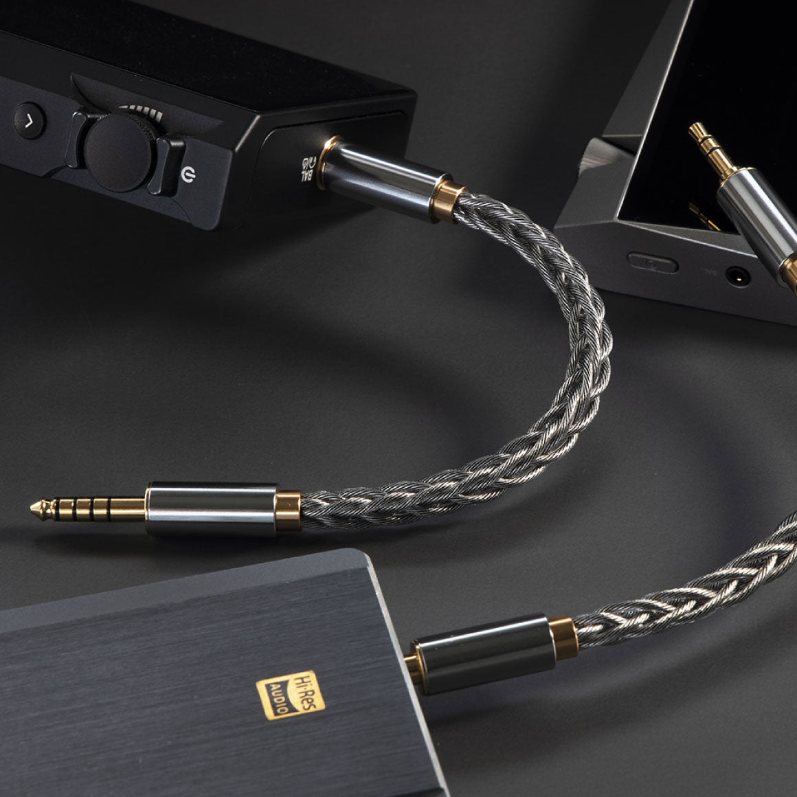Headphone-Zone-ddHiFi-BC44B