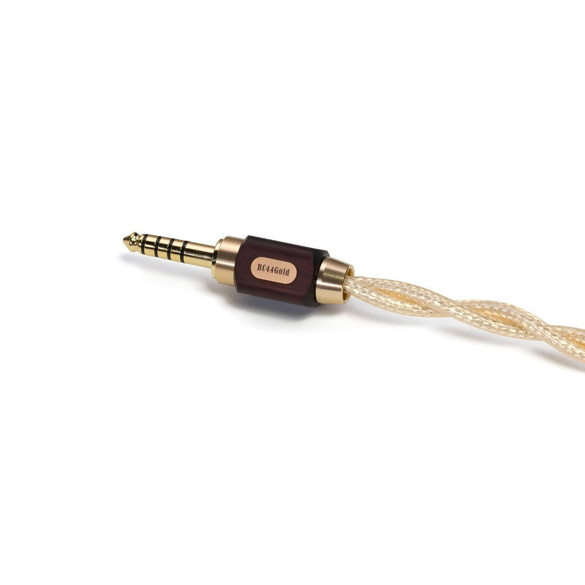 Headphone-Zone-ddHiFi-BC44Gold