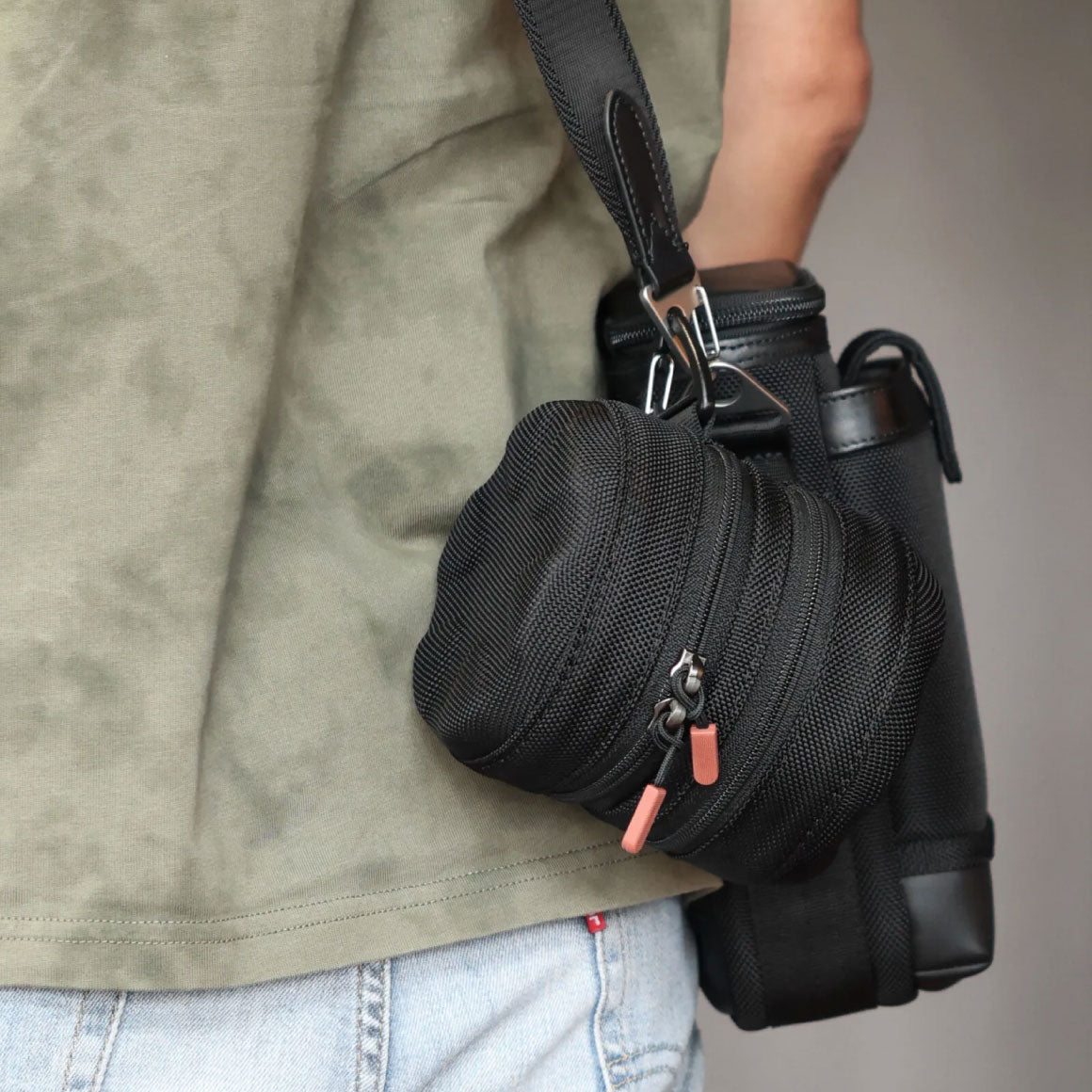 Headphone-Zone-ddHiFi-C100Pro