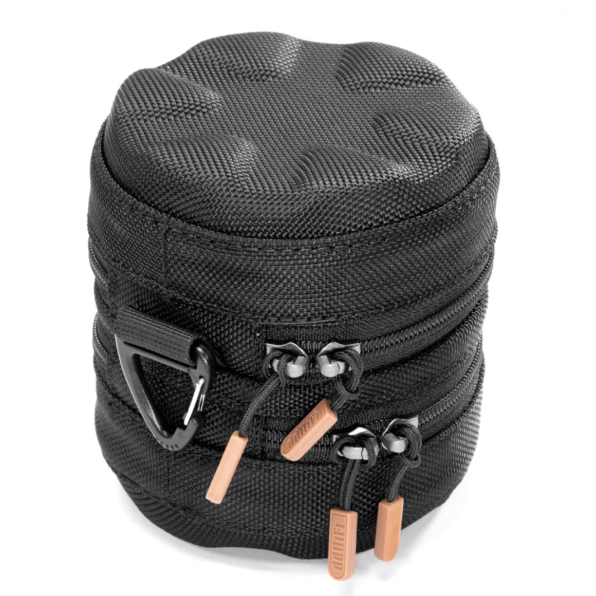 Headphone-Zone-ddHiFi-C100Pro