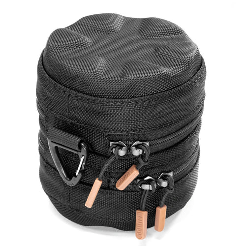 Headphone-Zone-ddHiFi-C100Pro