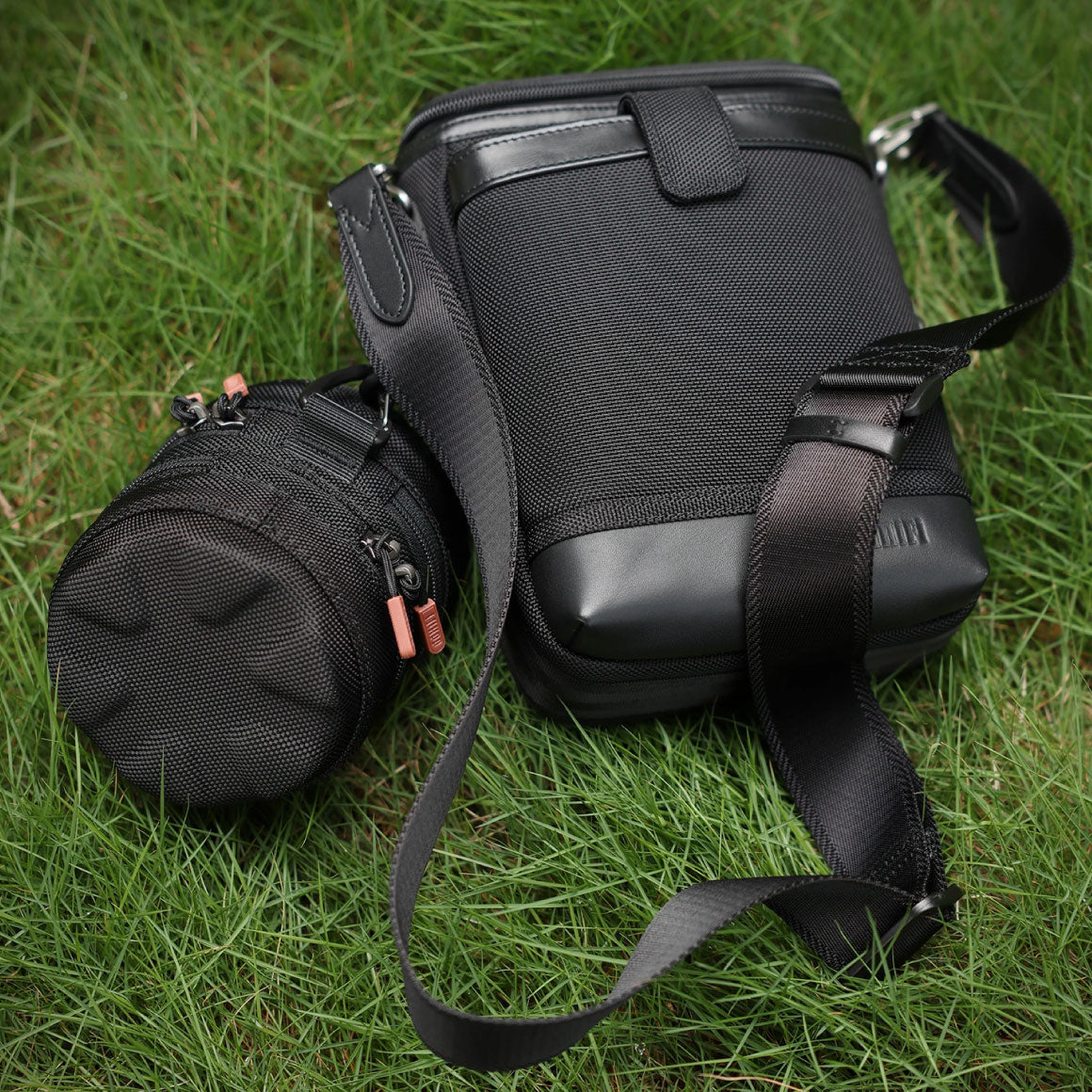 Headphone-Zone-ddHiFi-C100Pro