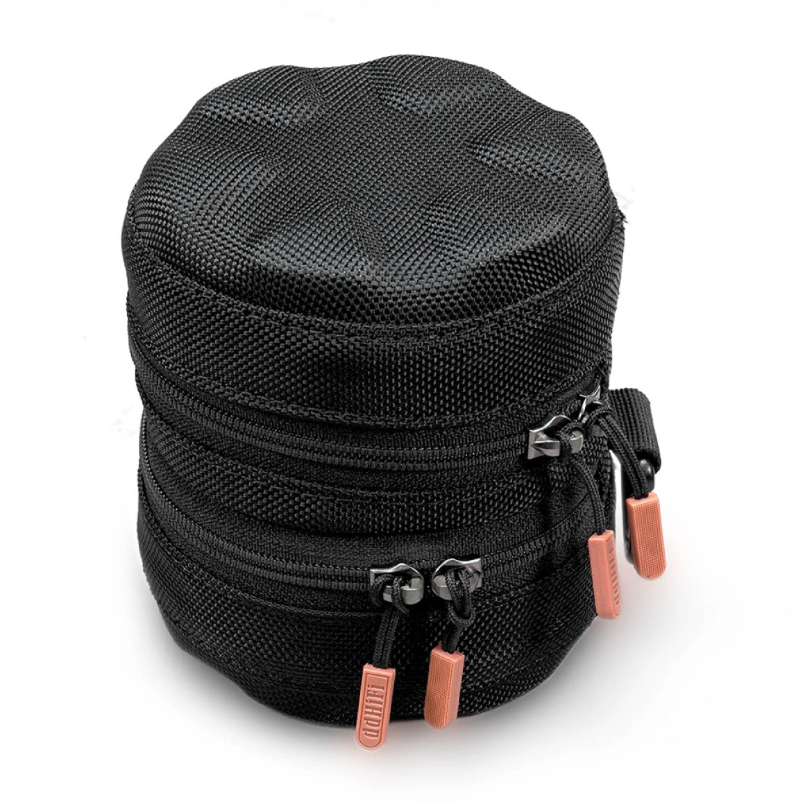 Headphone-Zone-ddHiFi-C100Pro