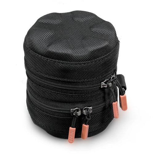 Headphone-Zone-ddHiFi-C100Pro