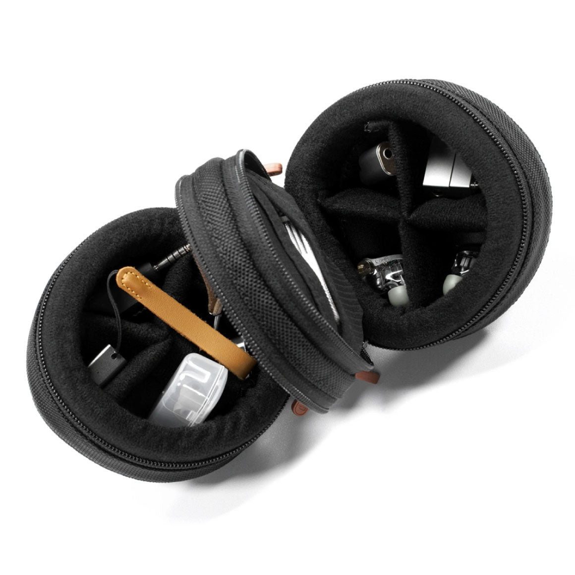 Headphone-Zone-ddHiFi-C100Pro