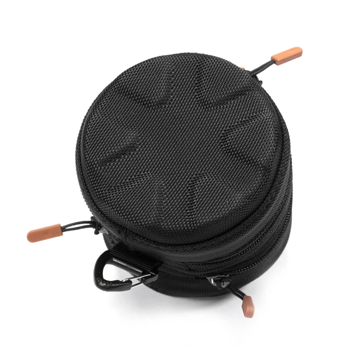 Headphone-Zone-ddHiFi-C100Pro