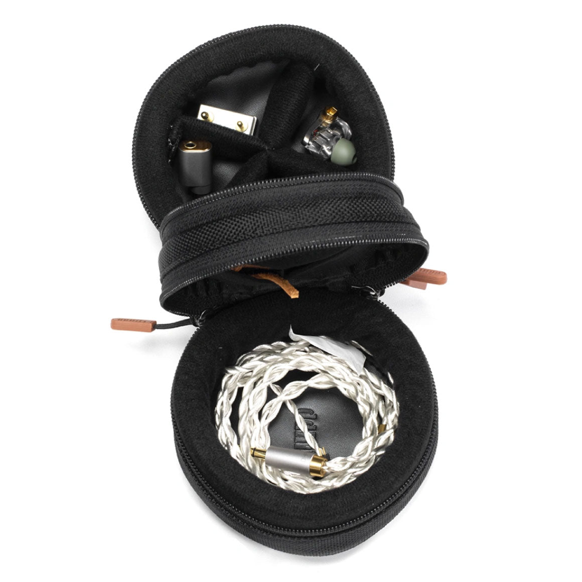 Headphone-Zone-ddHiFi-C100Pro