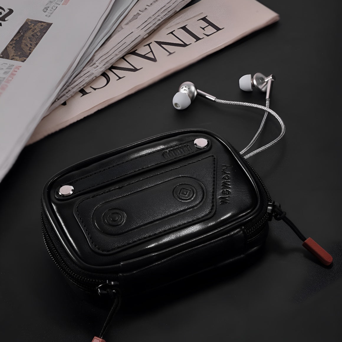 Headphone-Zone-ddHiFi-CZ120B