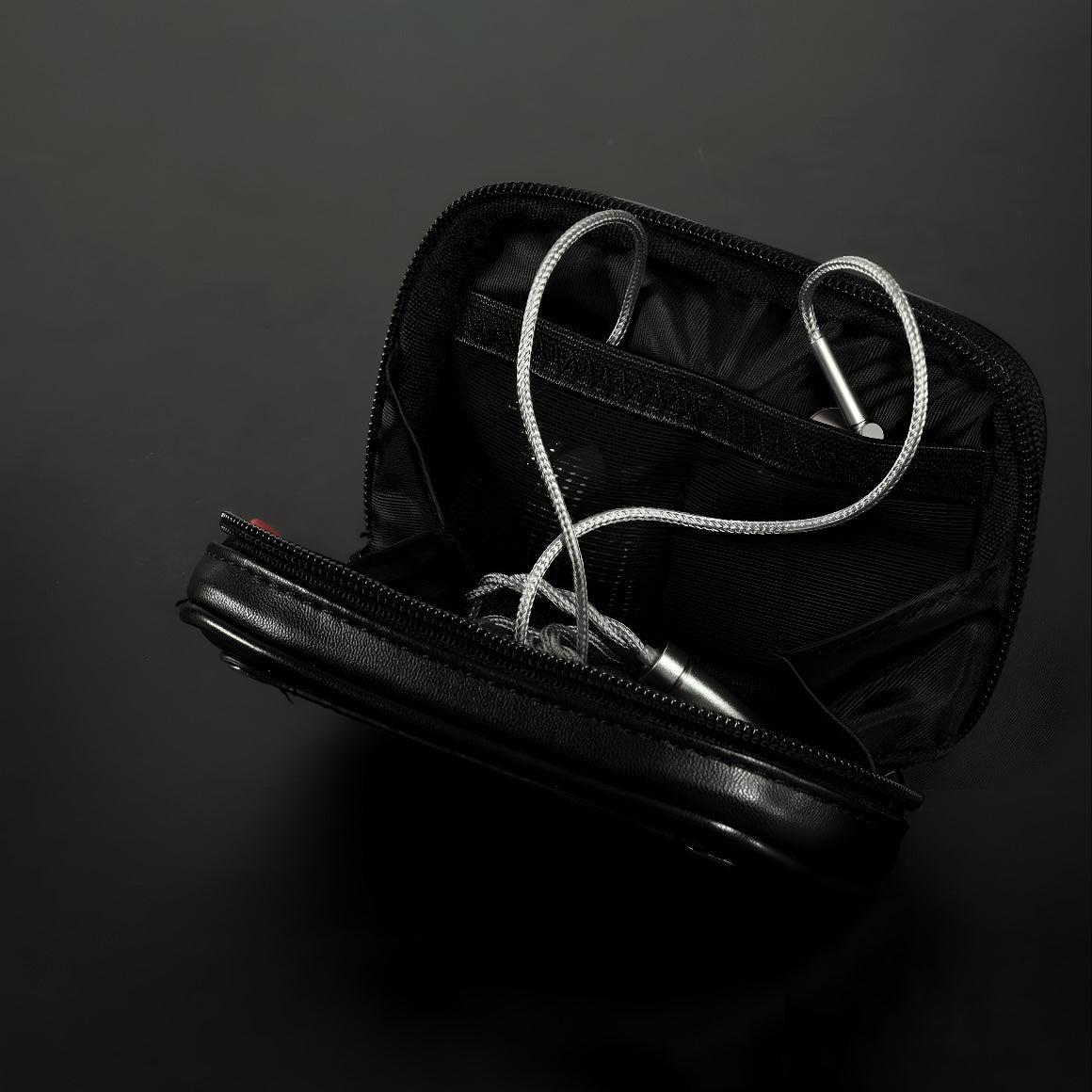 Headphone-Zone-ddHiFi-CZ120B