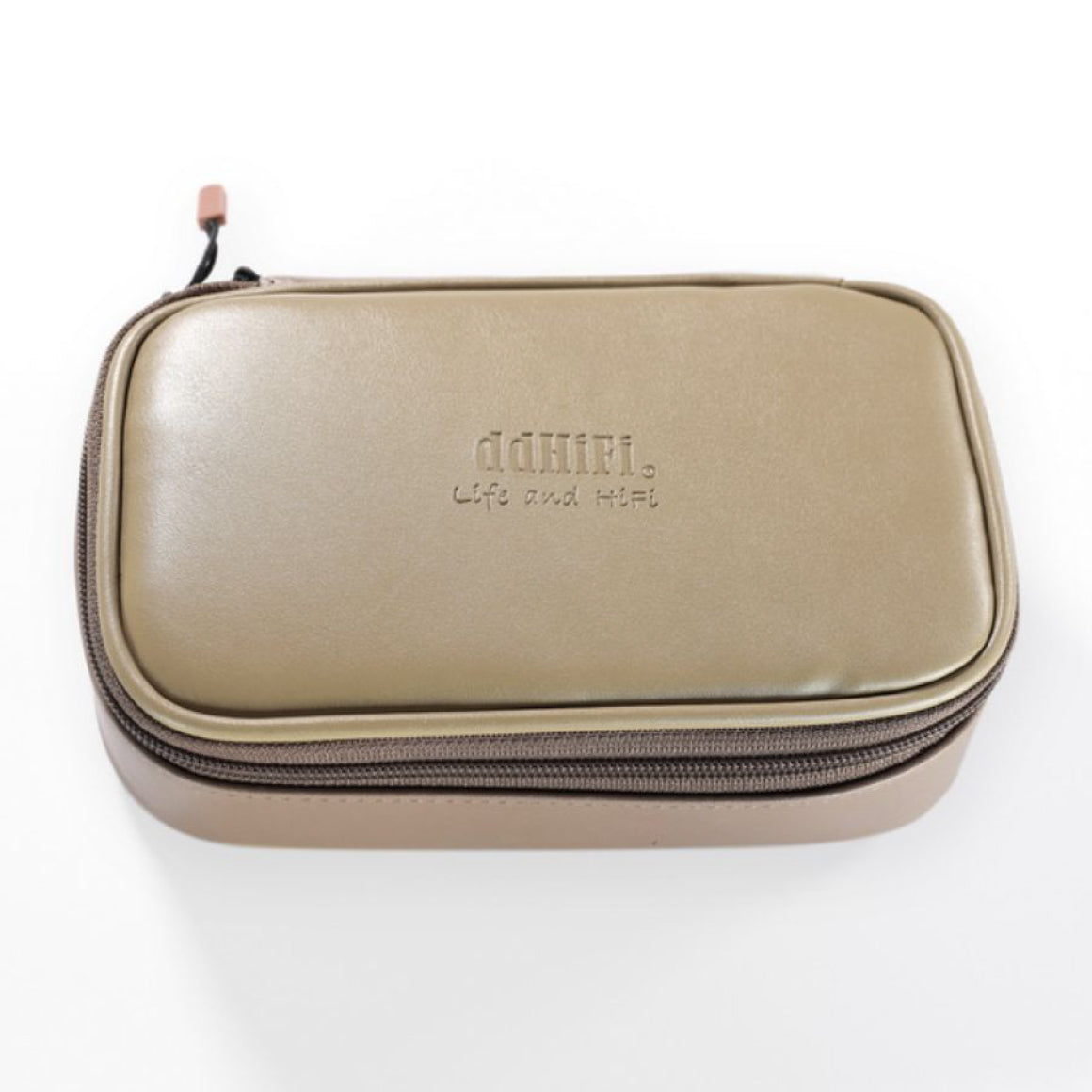 Headphone-Zone-ddHiFi-CZ180-Portable-HiFi-Storage-Case