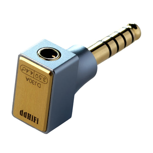 Headphone-Zone-ddHiFi-DJ30A-_2021_-4.4mm-to-3.5mm