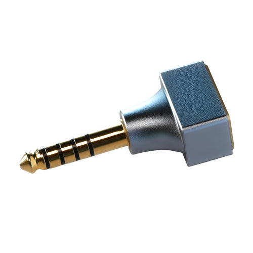 Headphone-Zone-ddHiFi-DJ30A-_2021_-4.4mm-to-3.5mm