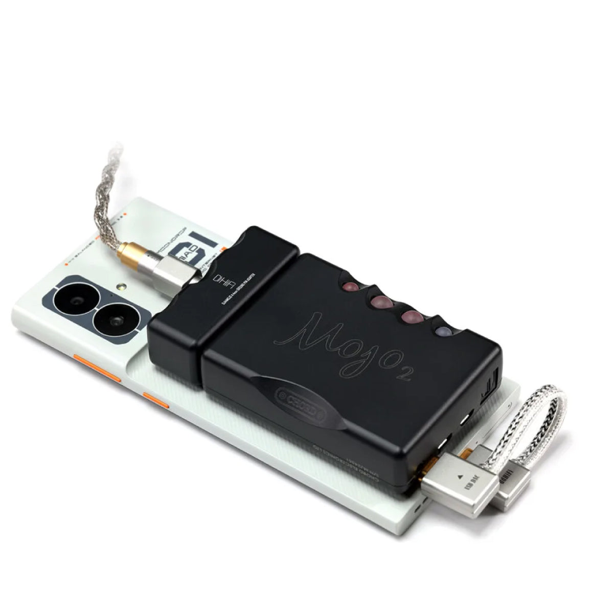 Headphone-Zone-ddHiFi-DJ44MOJO