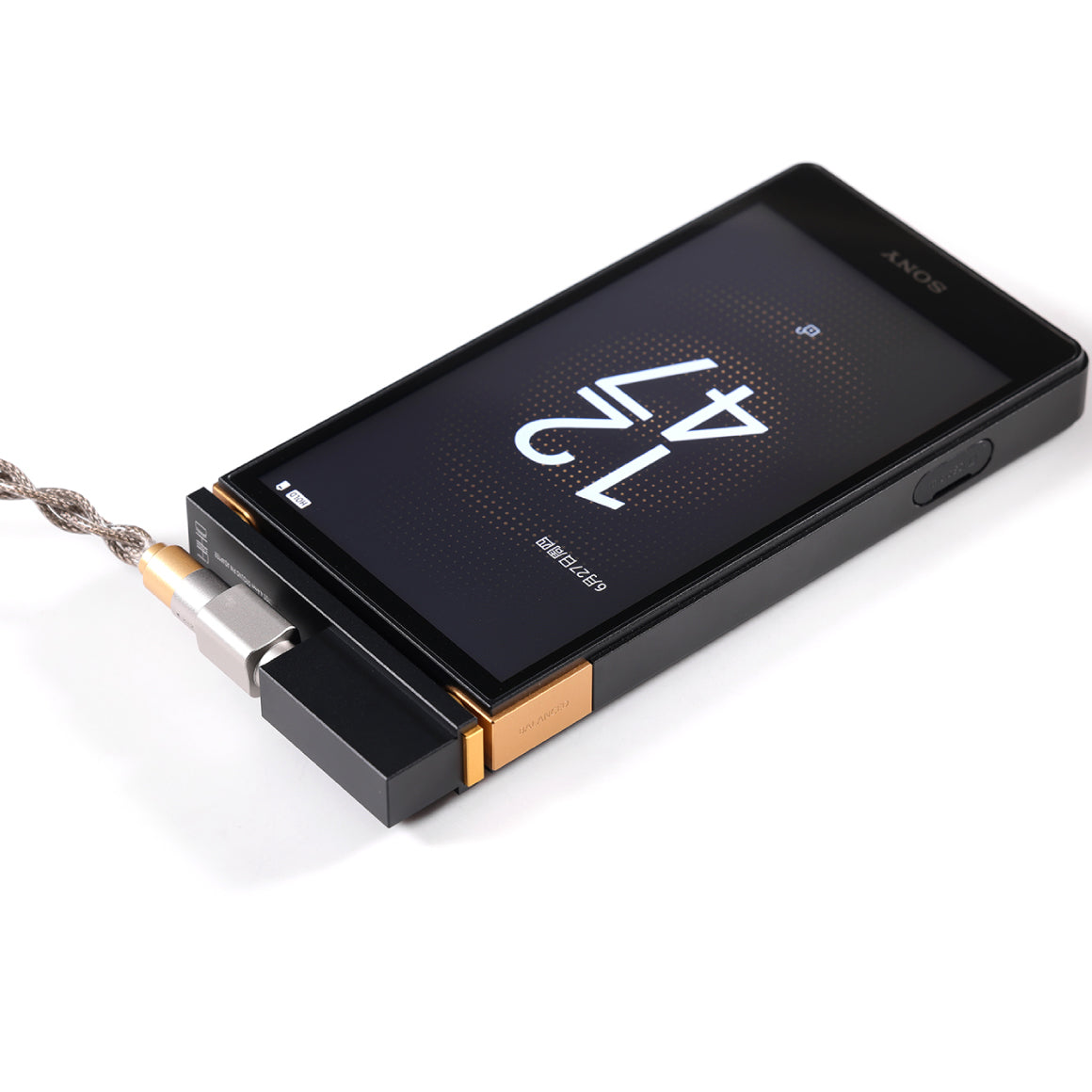 Headphone-Zone-ddHiFi-DJ44S700