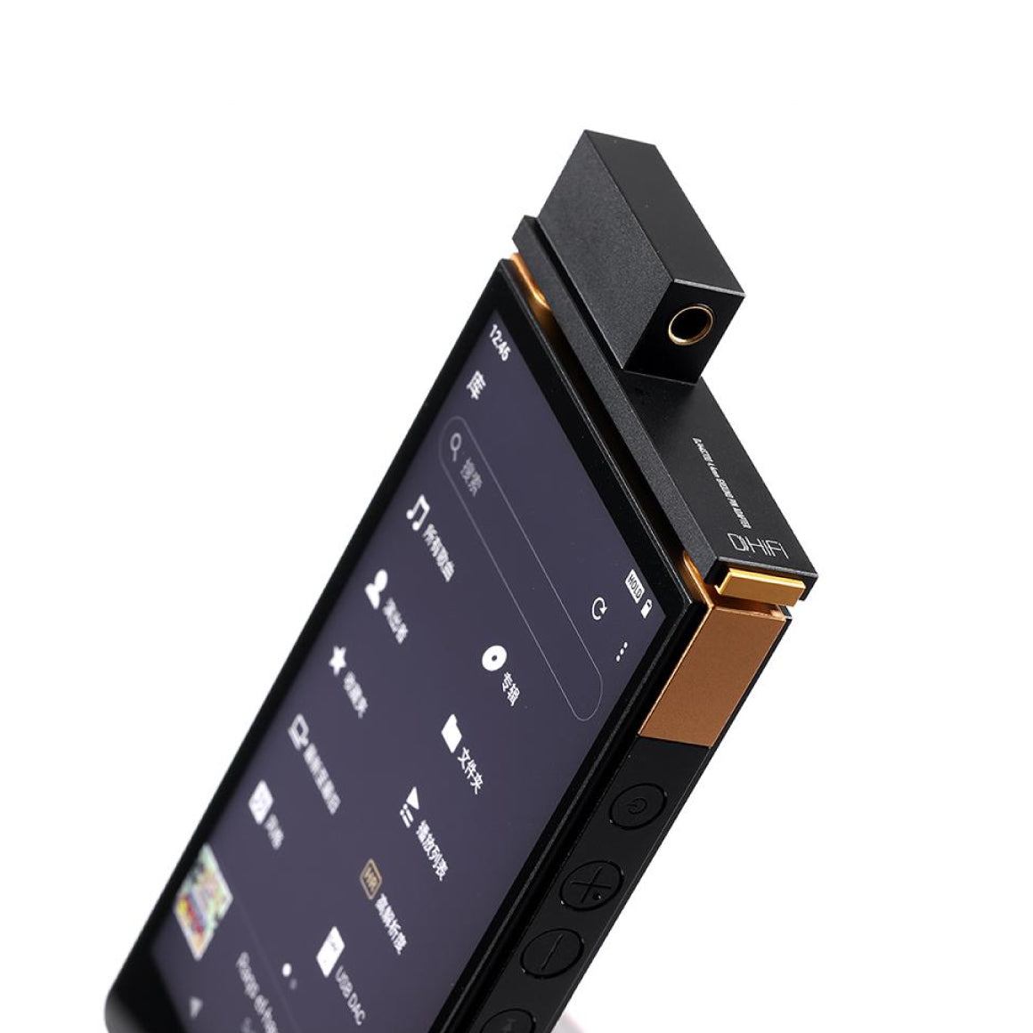 Headphone-Zone-ddHiFi-DJ44S700