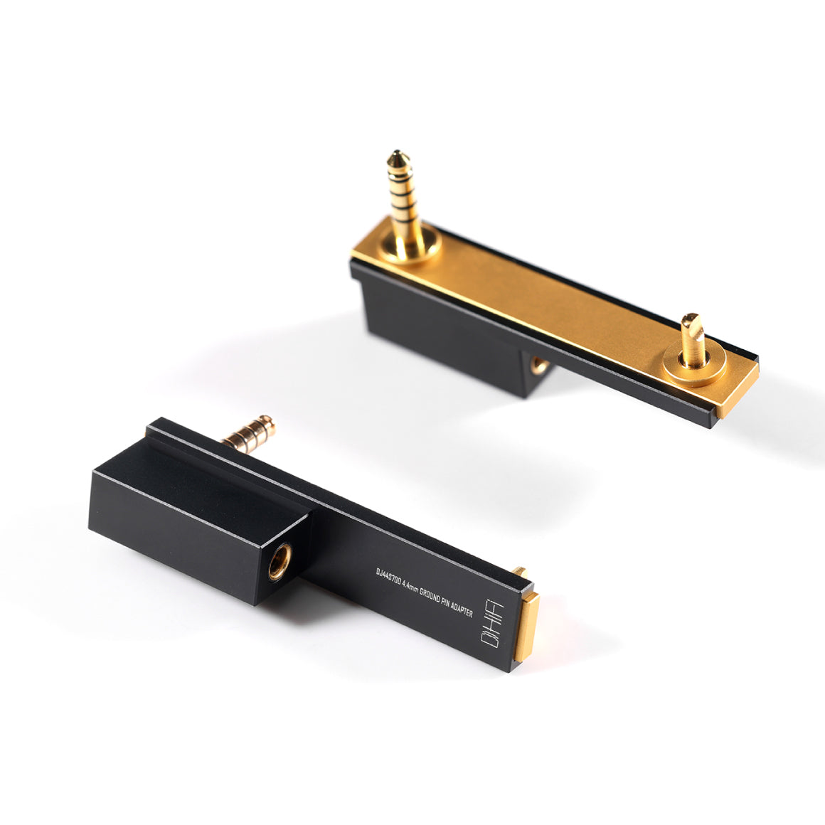 Headphone-Zone-ddHiFi-DJ44S700