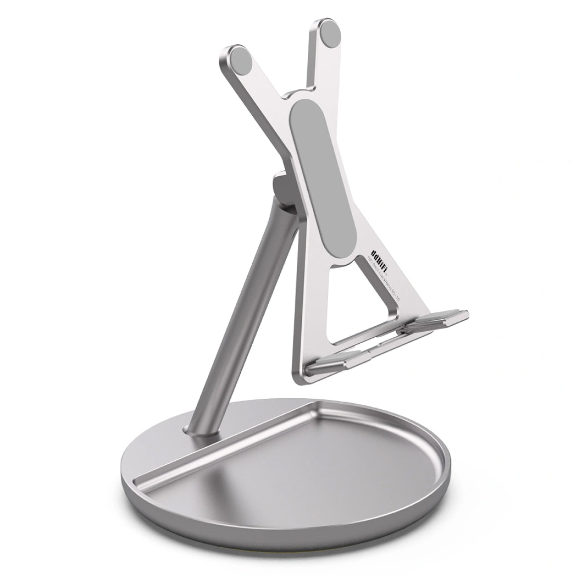 Headphone-Zone-ddHiFi-HS110