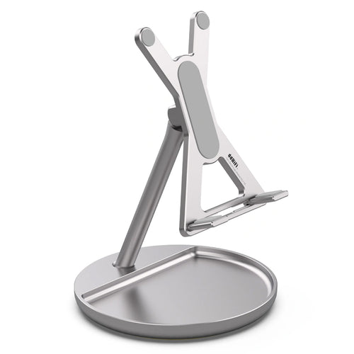 Headphone-Zone-ddHiFi-HS110