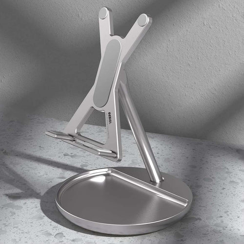 Headphone-Zone-ddHiFi-HS110