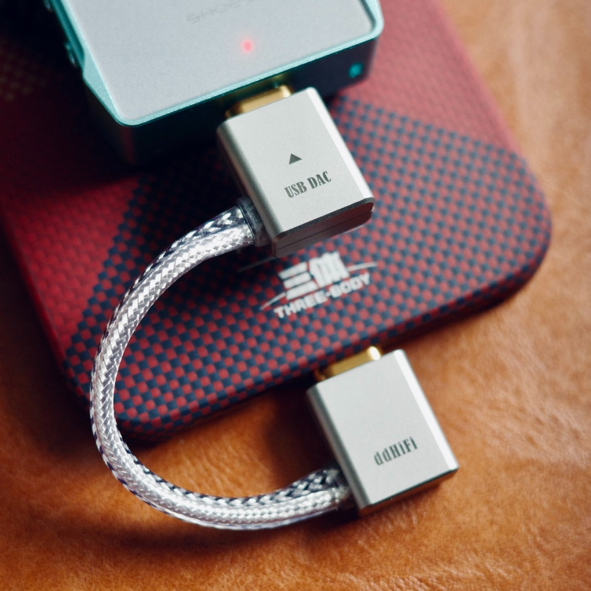 Headphone-Zone-ddHiFi-MFi09L