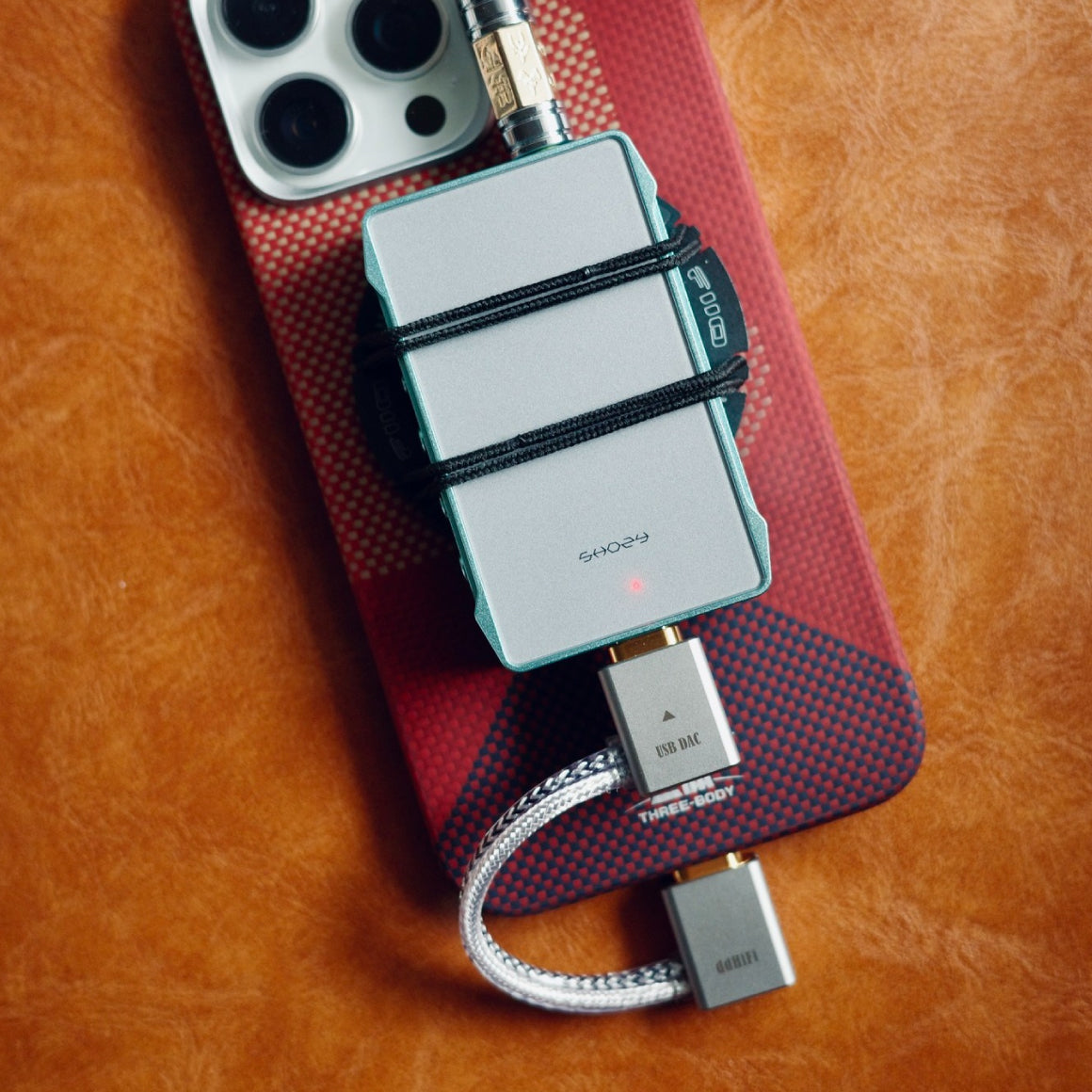 Headphone-Zone-ddHiFi-MFi09L