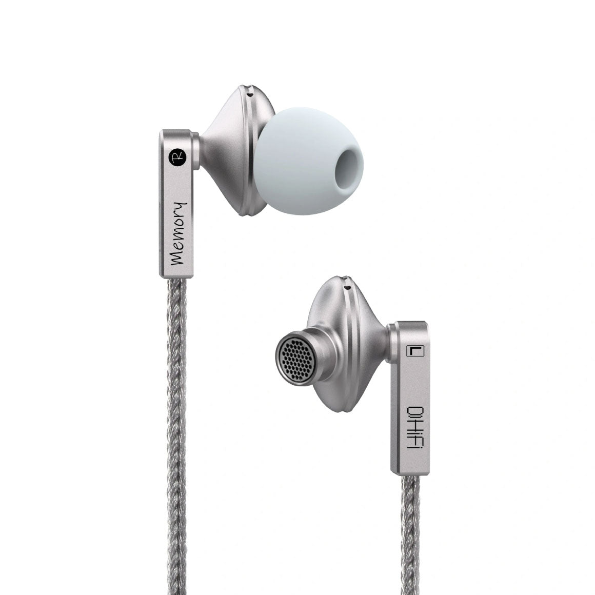 Headphone-Zone-ddHiFi-Memory