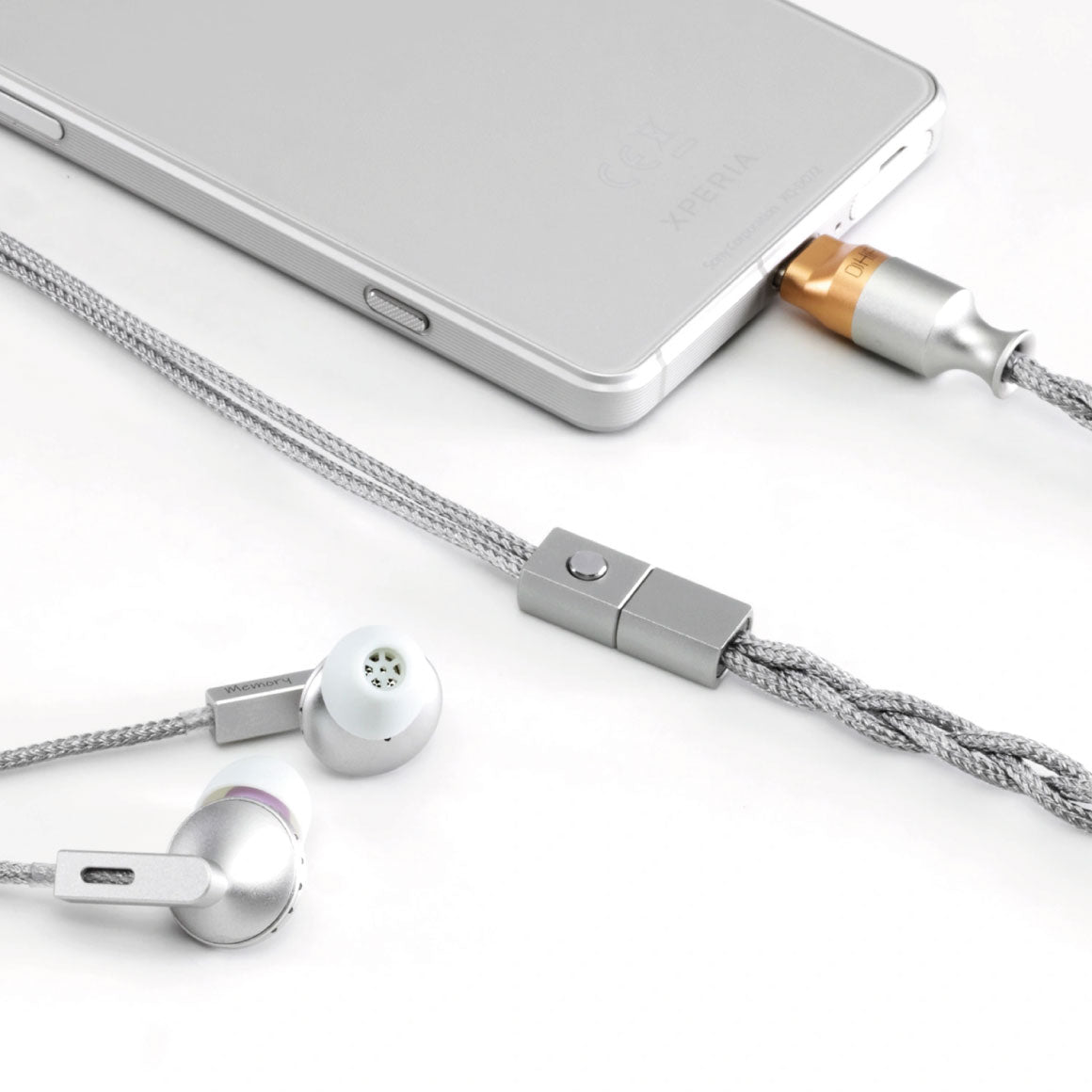 Headphone-Zone-ddHiFi-Memory