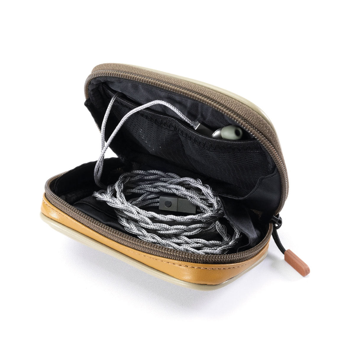 Headphone-Zone-ddHiFi-Memory