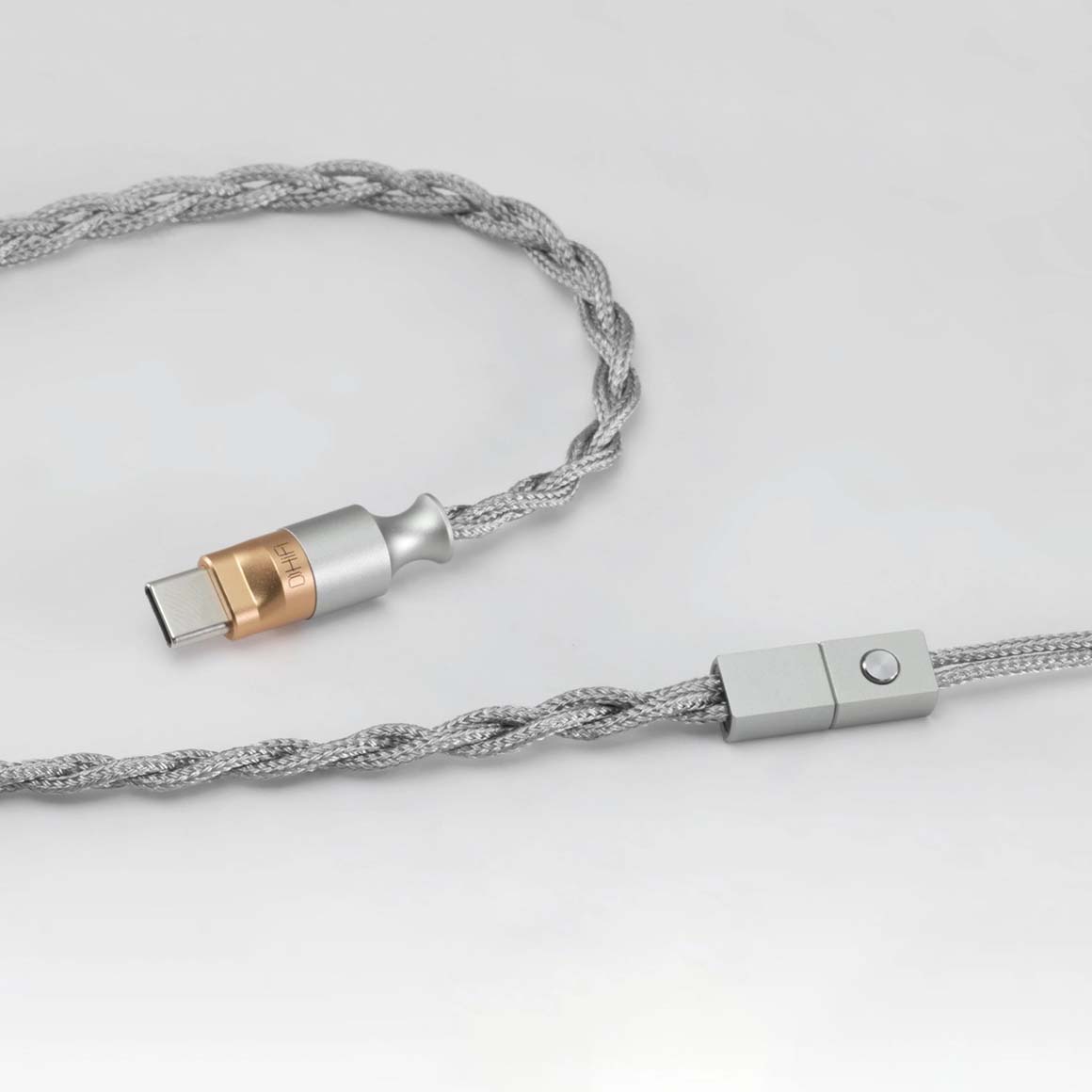 Headphone-Zone-ddHiFi-Memory