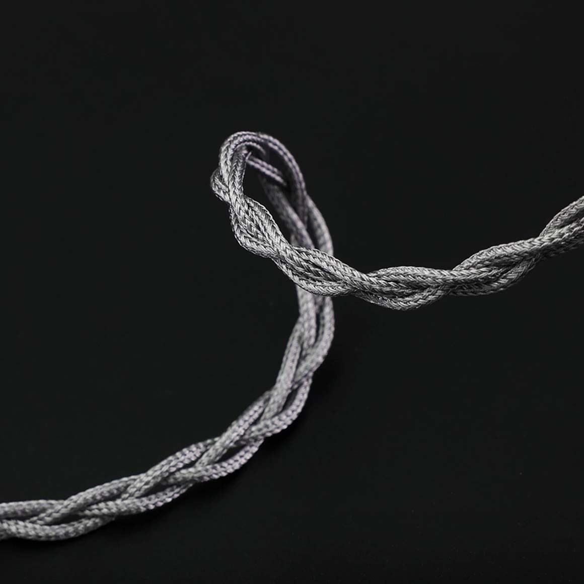 Headphone-Zone-ddHiFi-Memory