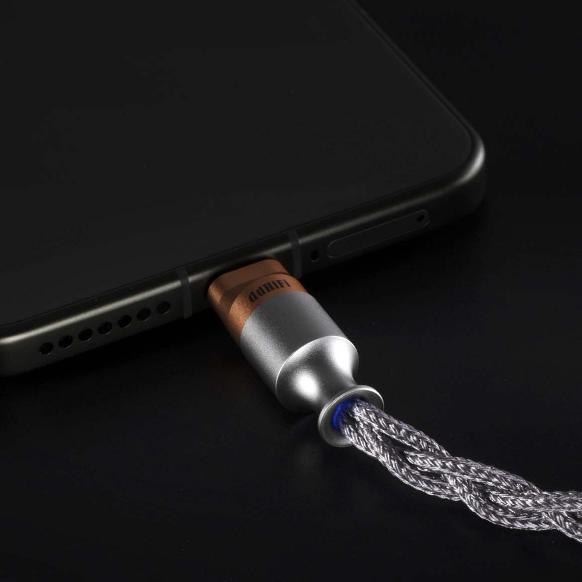 Headphone-Zone-ddHiFi-Memory