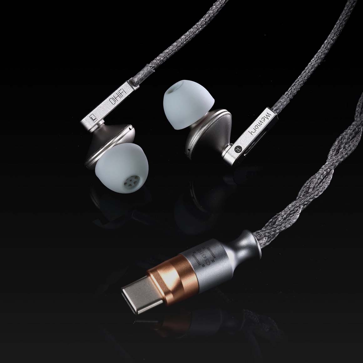 Headphone-Zone-ddHiFi-Memory