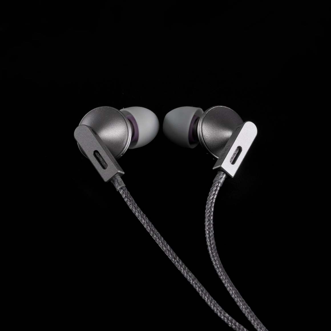 Headphone-Zone-ddHiFi-Memory