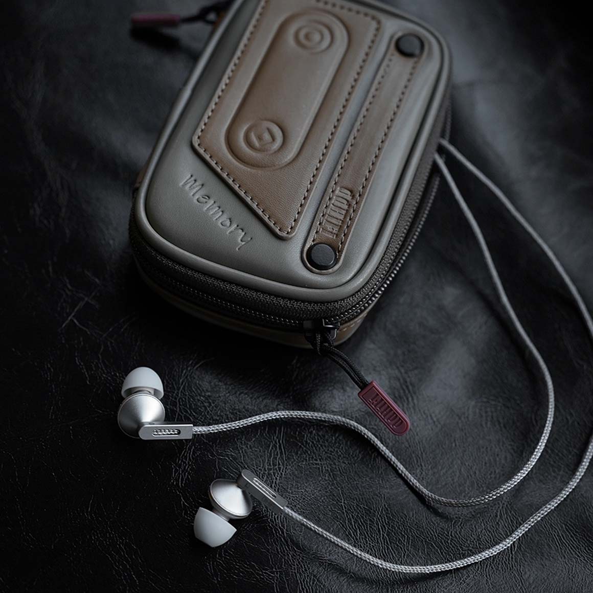 Headphone-Zone-ddHiFi-Memory