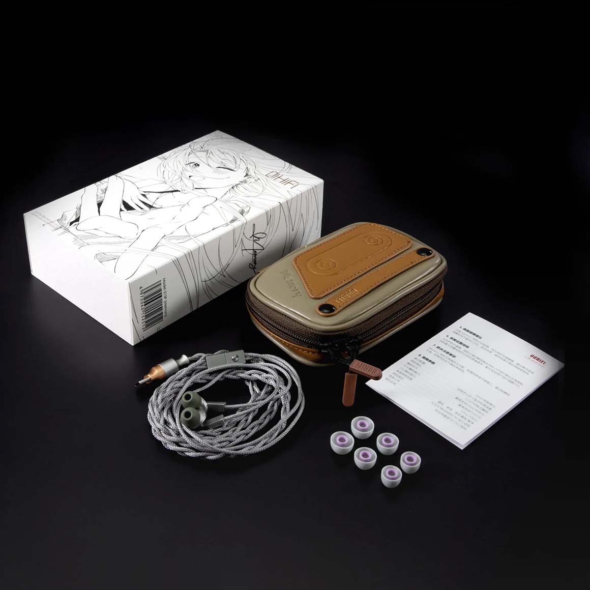 Headphone-Zone-ddHiFi-Memory