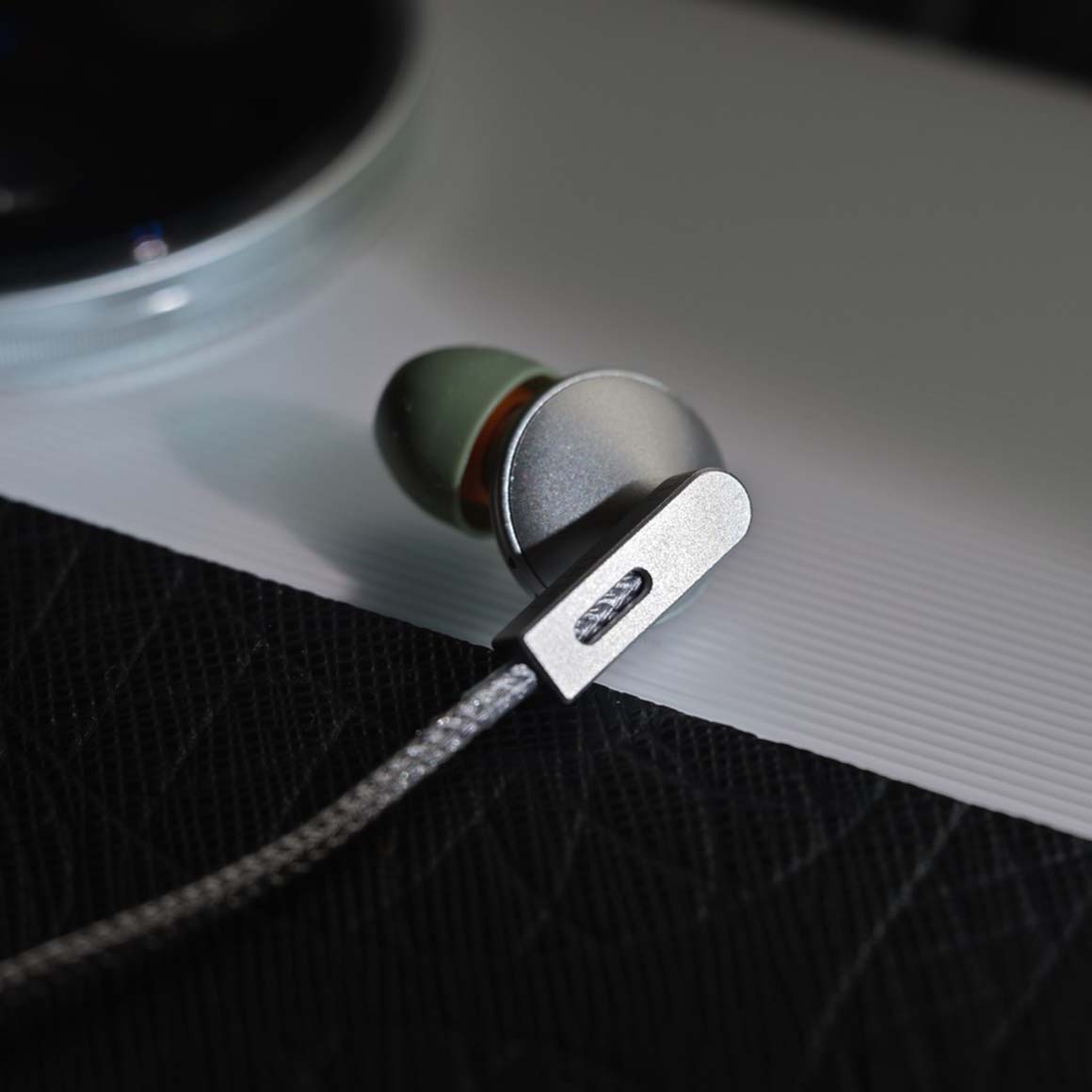 Headphone-Zone-ddHiFi-Memory