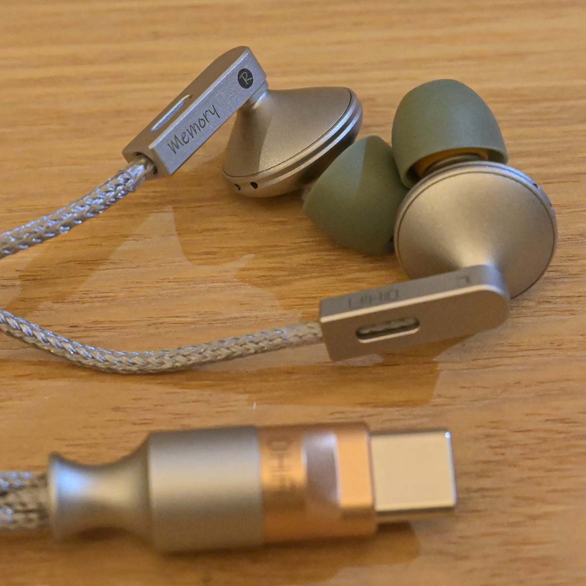 Headphone-Zone-ddHiFi-Memory