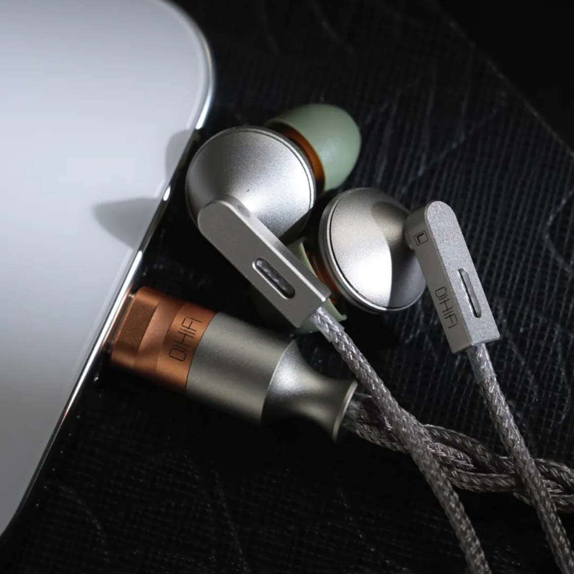 Headphone-Zone-ddHiFi-Memory