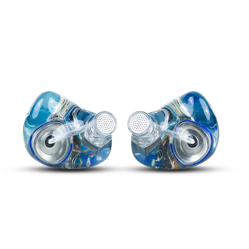 Headphone-Zone-ddHiFi-Skyfall
