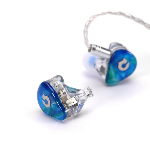 Headphone-Zone-ddHiFi-Skyfall