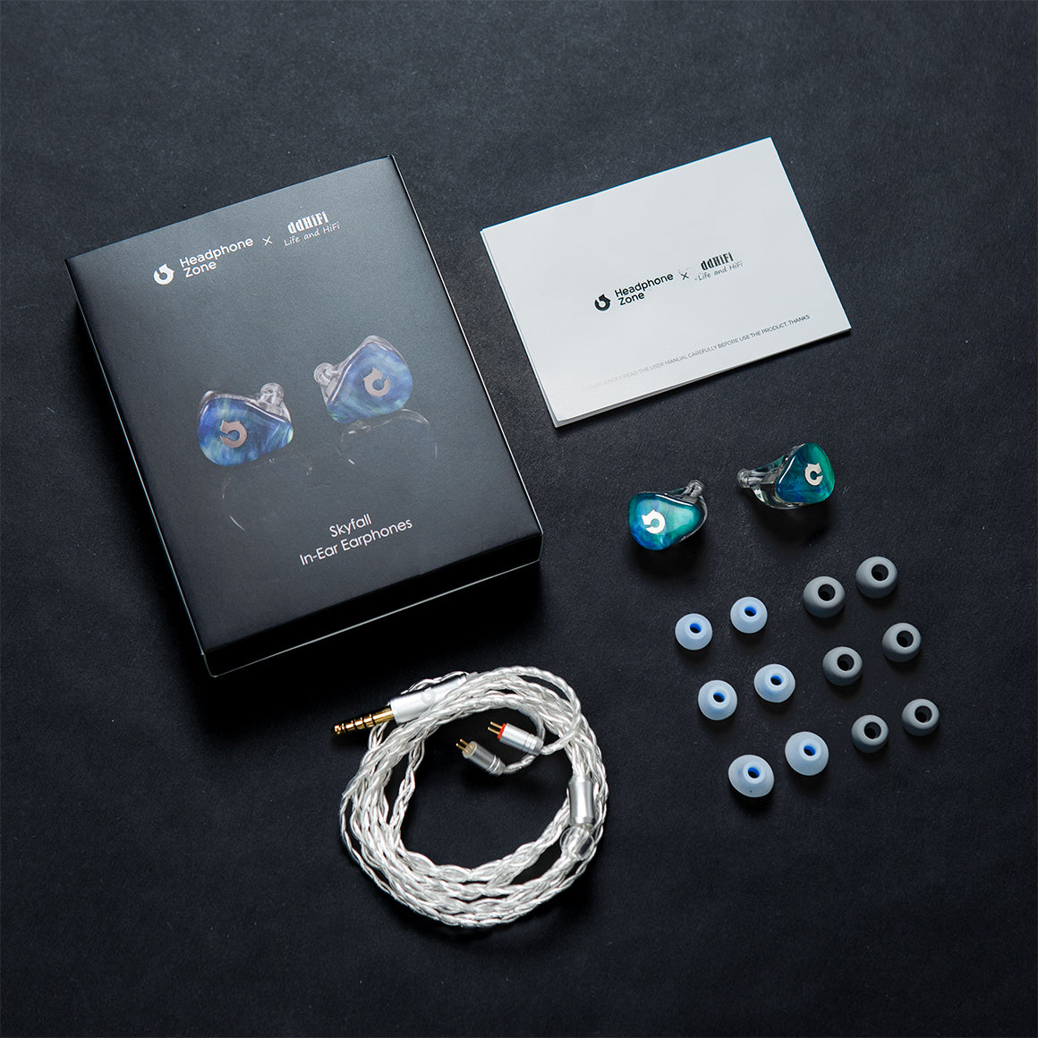 Headphone-Zone-ddHiFi-Skyfall